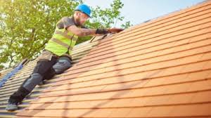 Best Metal Roofing Installation  in Bakerstown, PA