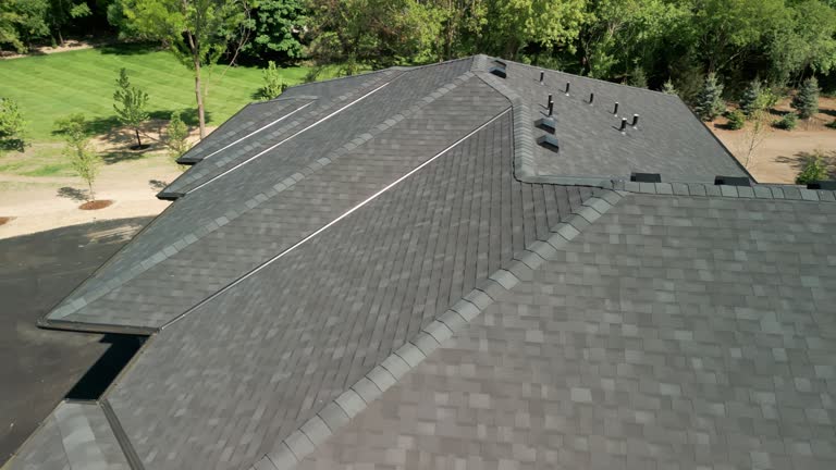 Best Roof Installation  in Bakerstown, PA