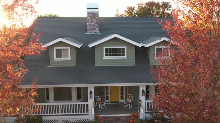 Best Roof Replacement  in Bakerstown, PA