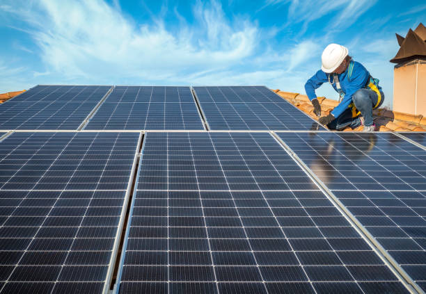 Best Roof Insulation Installation  in Bakerstown, PA