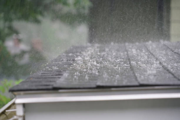 Best Roof Leak Repair  in Bakerstown, PA