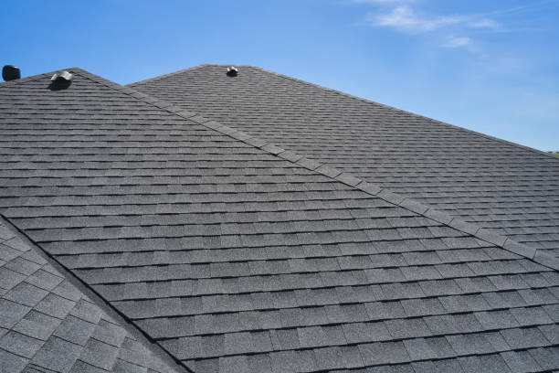 Best Solar Panel Roofing Installation  in Bakerstown, PA