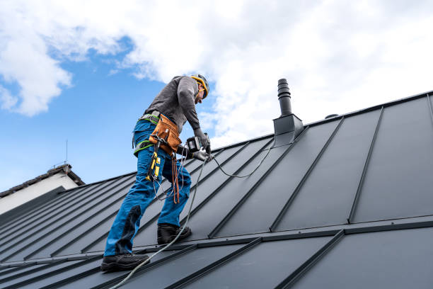 Best Roofing for New Construction  in Bakerstown, PA