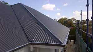 Best Gutter Installation and Repair  in Bakerstown, PA
